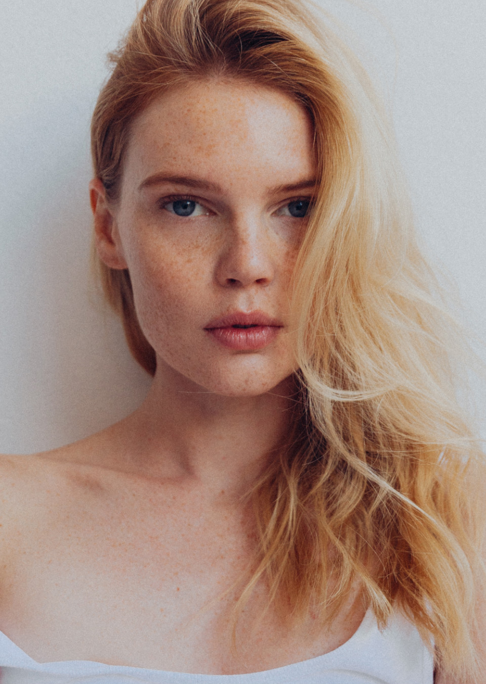 Savannah Smith