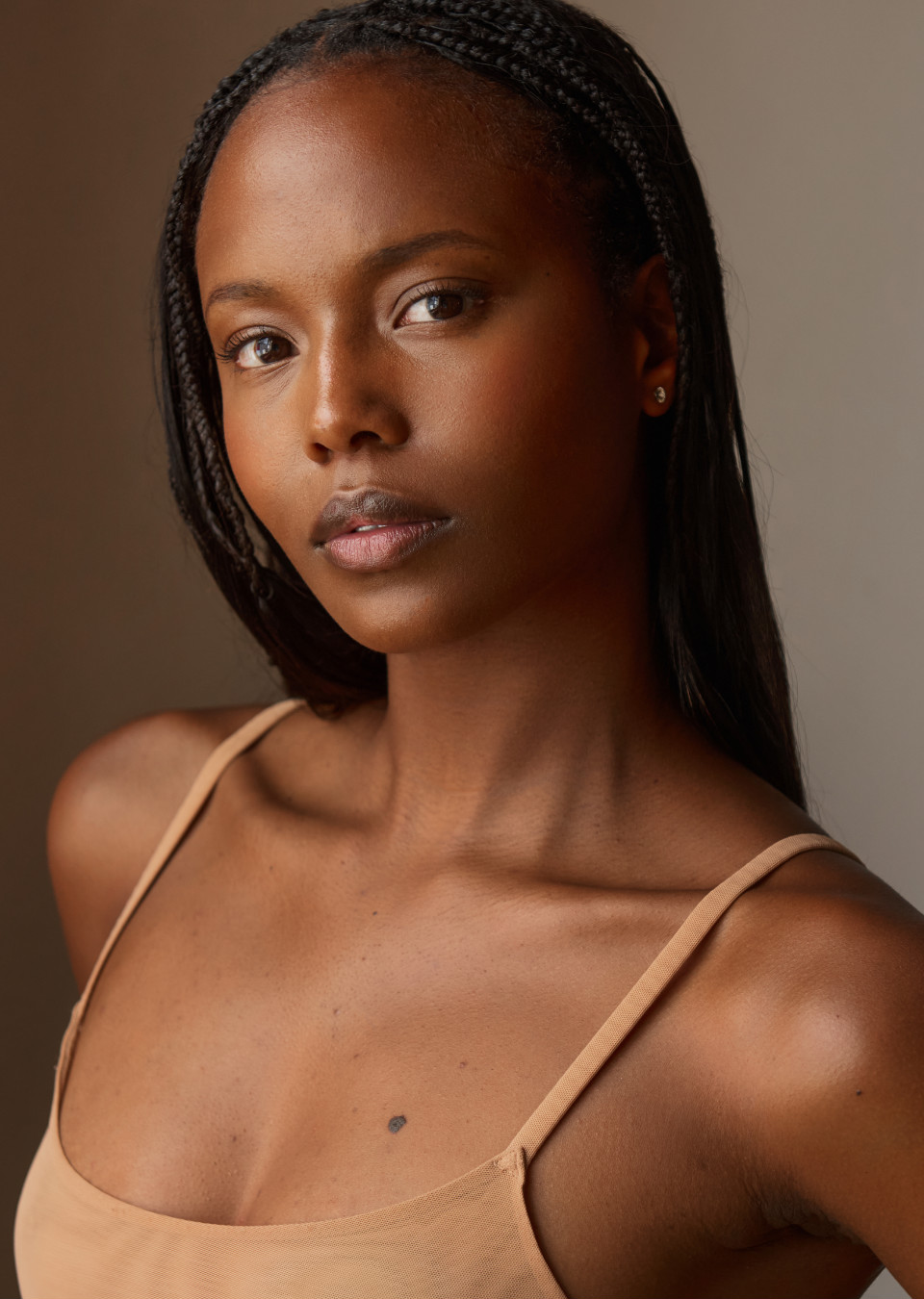 Jessica Whitehead