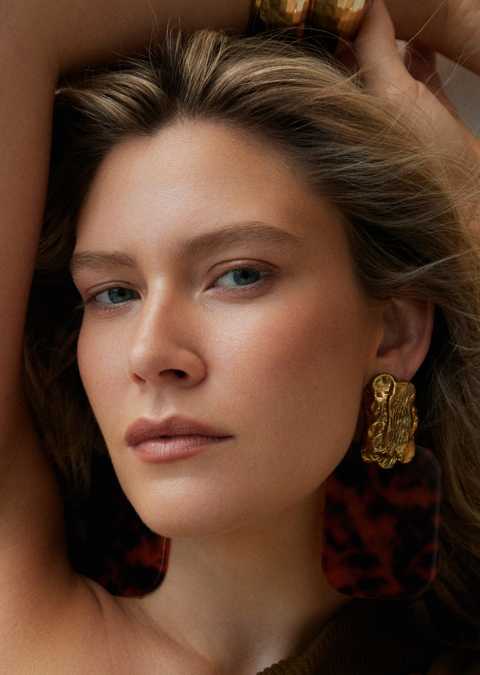 Elle Wagner