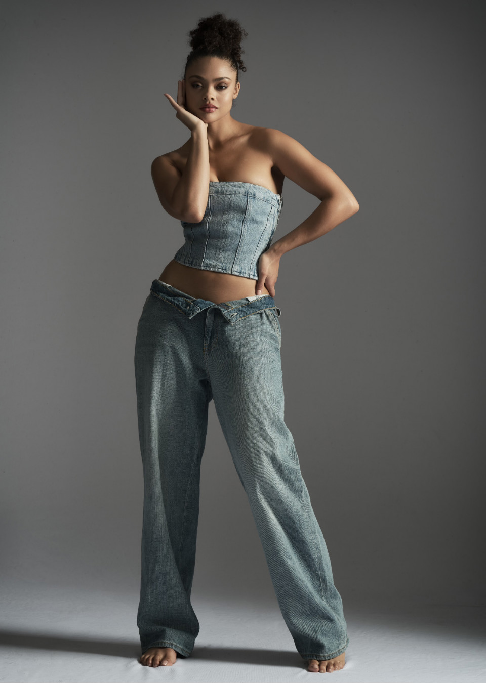 caitlyn-mwenifumbo-jag-models
