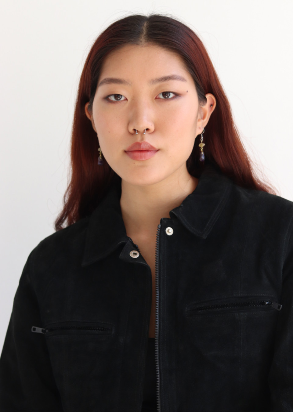 ellen-byun-jag-models