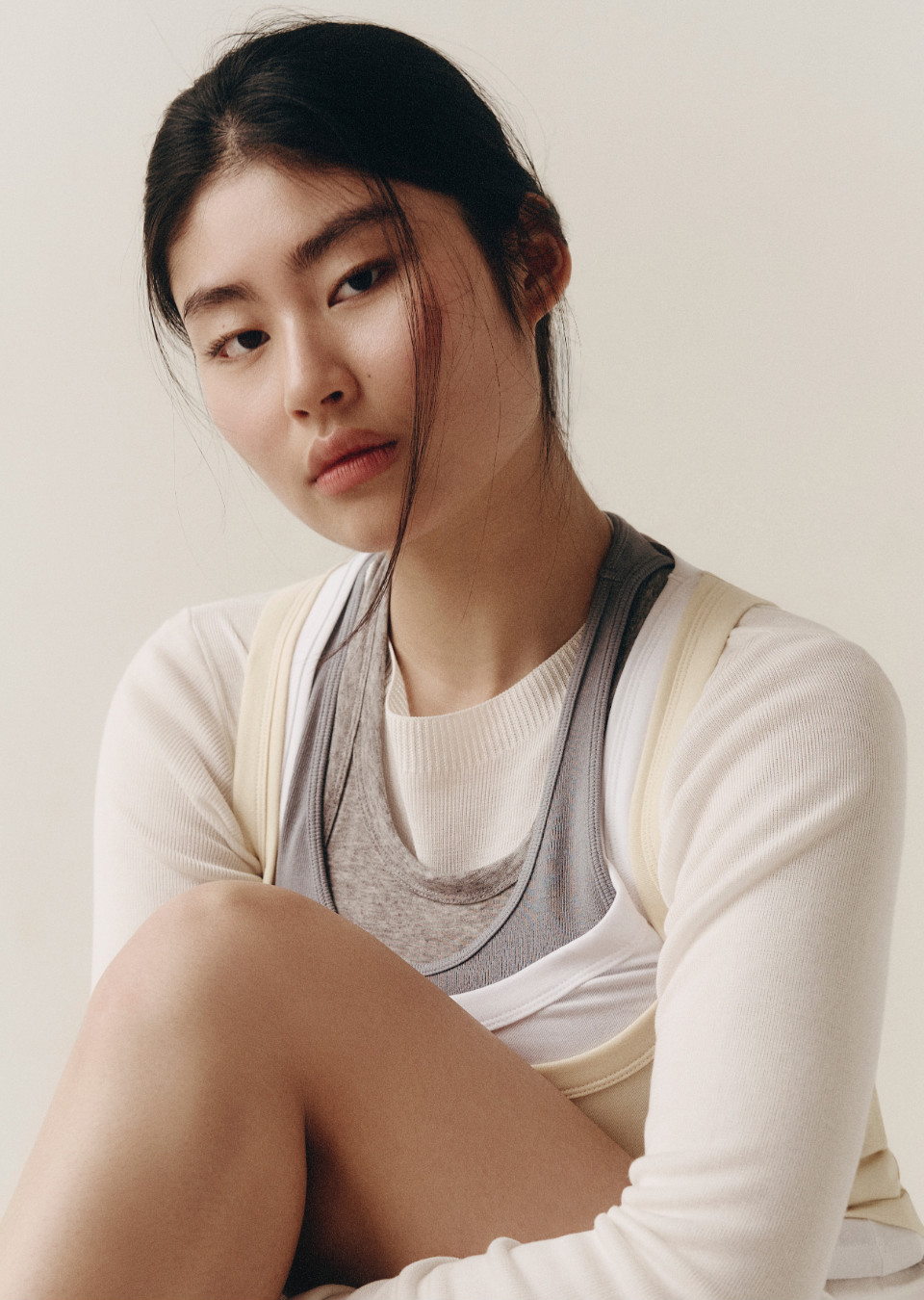 Gloria Tang