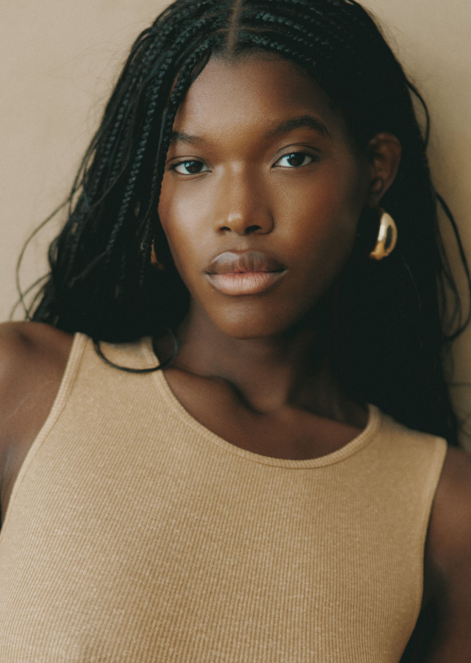 Taylor Roberts
