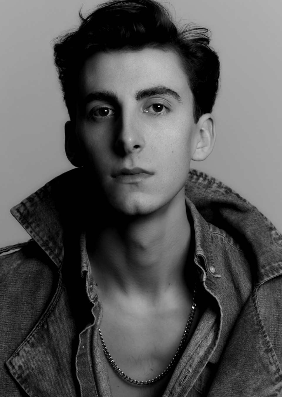 Julian Mikijaniec