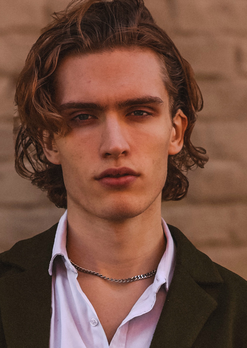 Stephen Van Gorden
