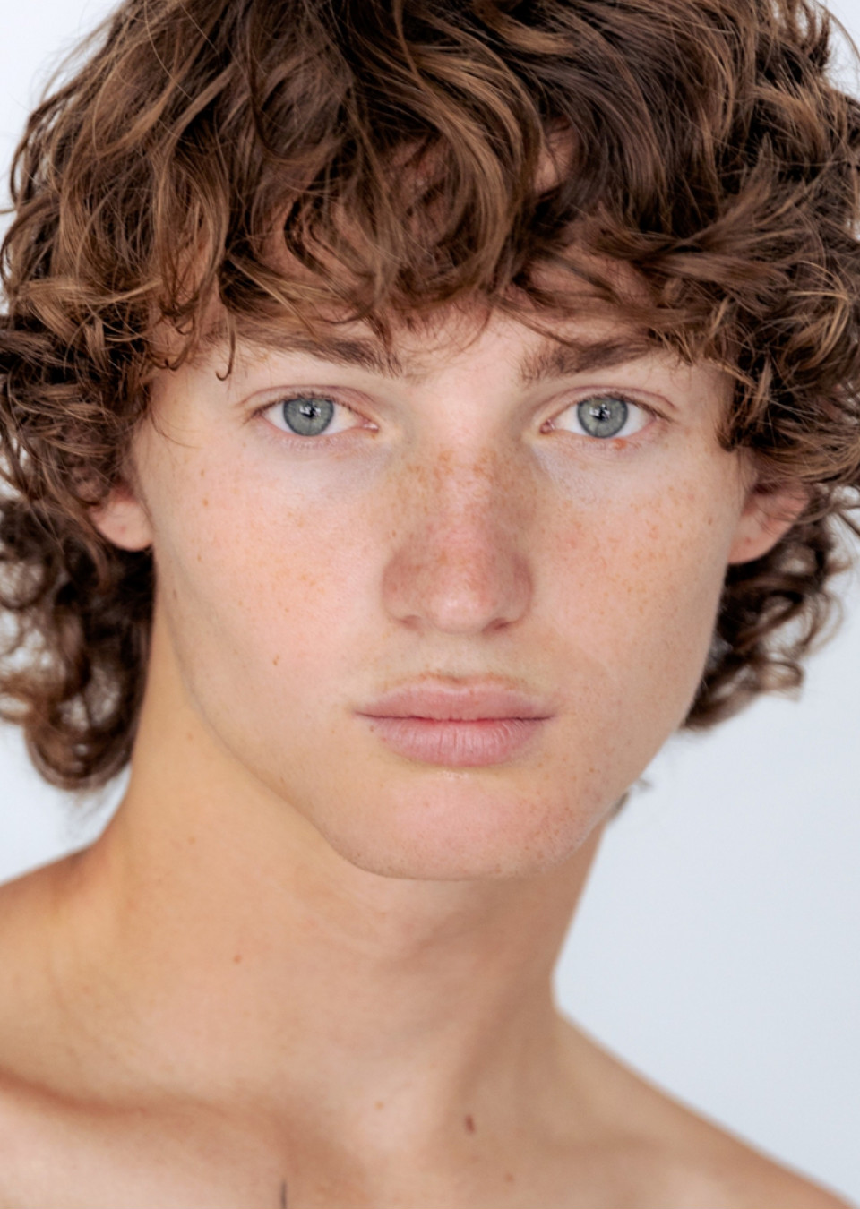 Tyler Adolphson