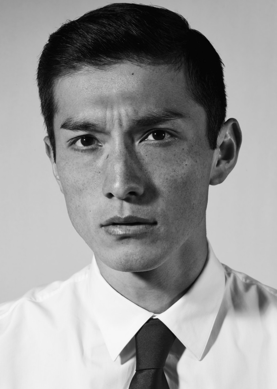Daisuke Ueda