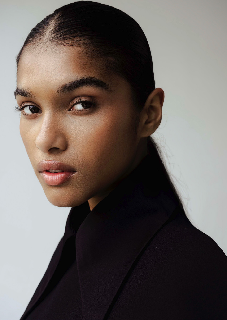 Ravleen Varghese