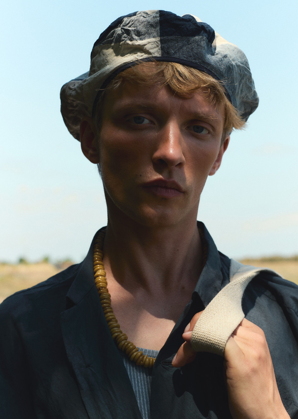 Valters Medenis