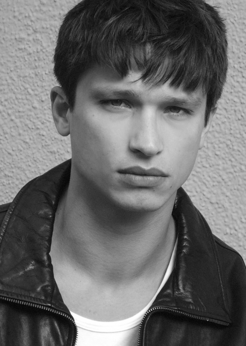 Alejandro Perez-Willis