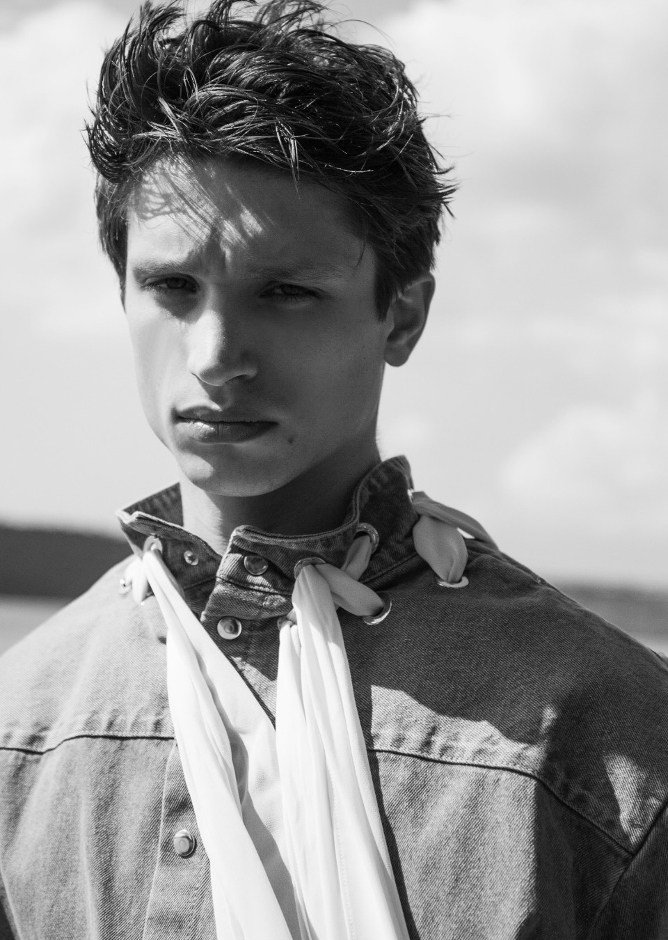 Alejandro Perez-Willis