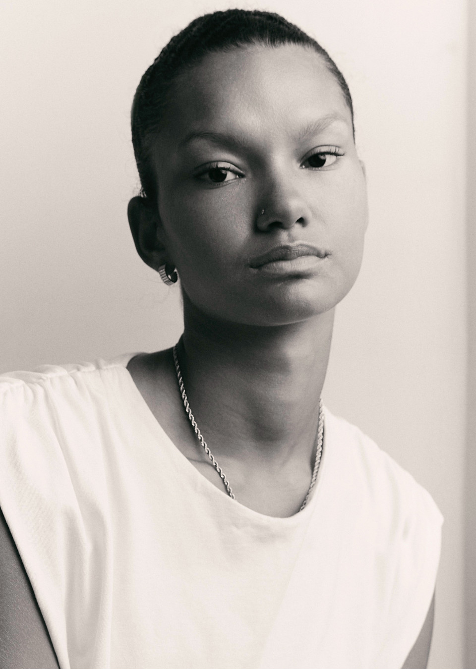 Jayda Reid