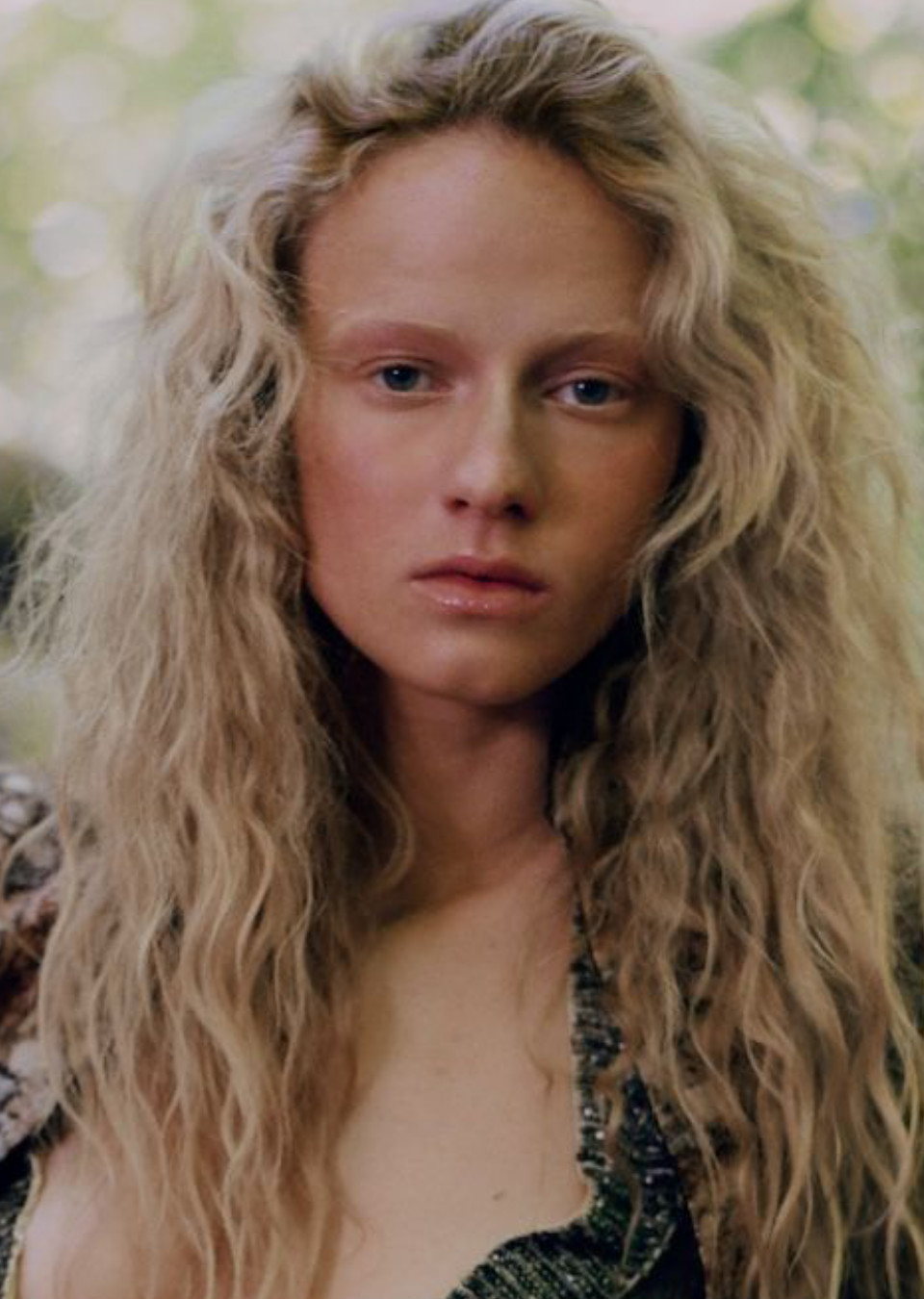 Kate van Berne