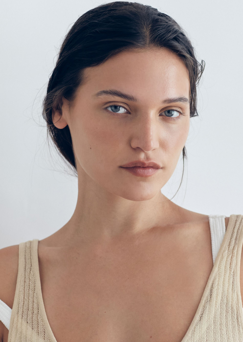 Maya Nava