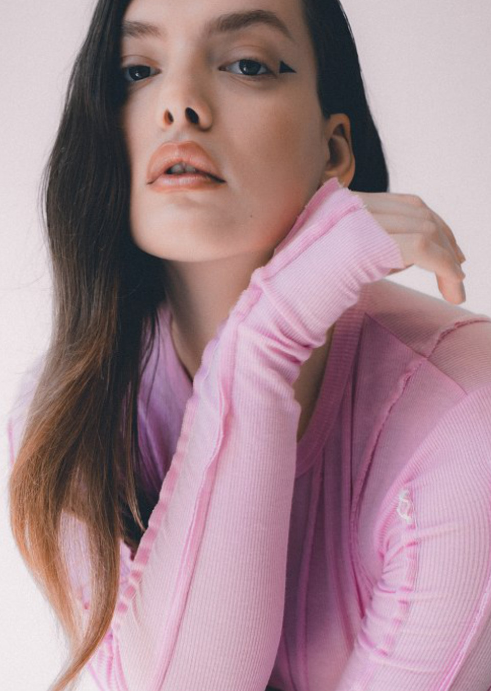 Grace Breuning