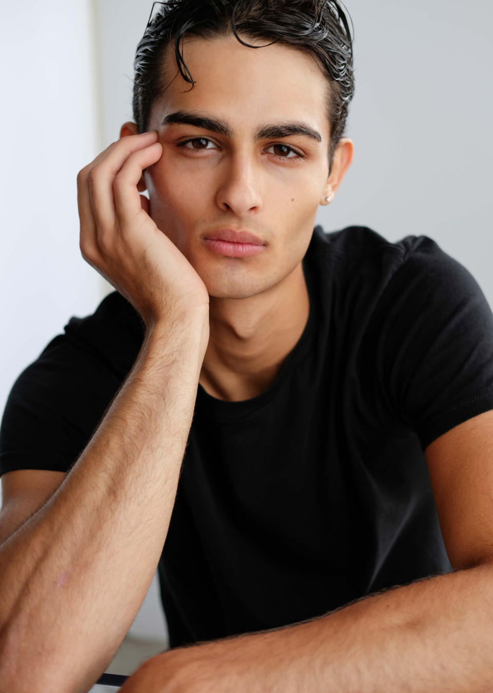 Erez Cabiri