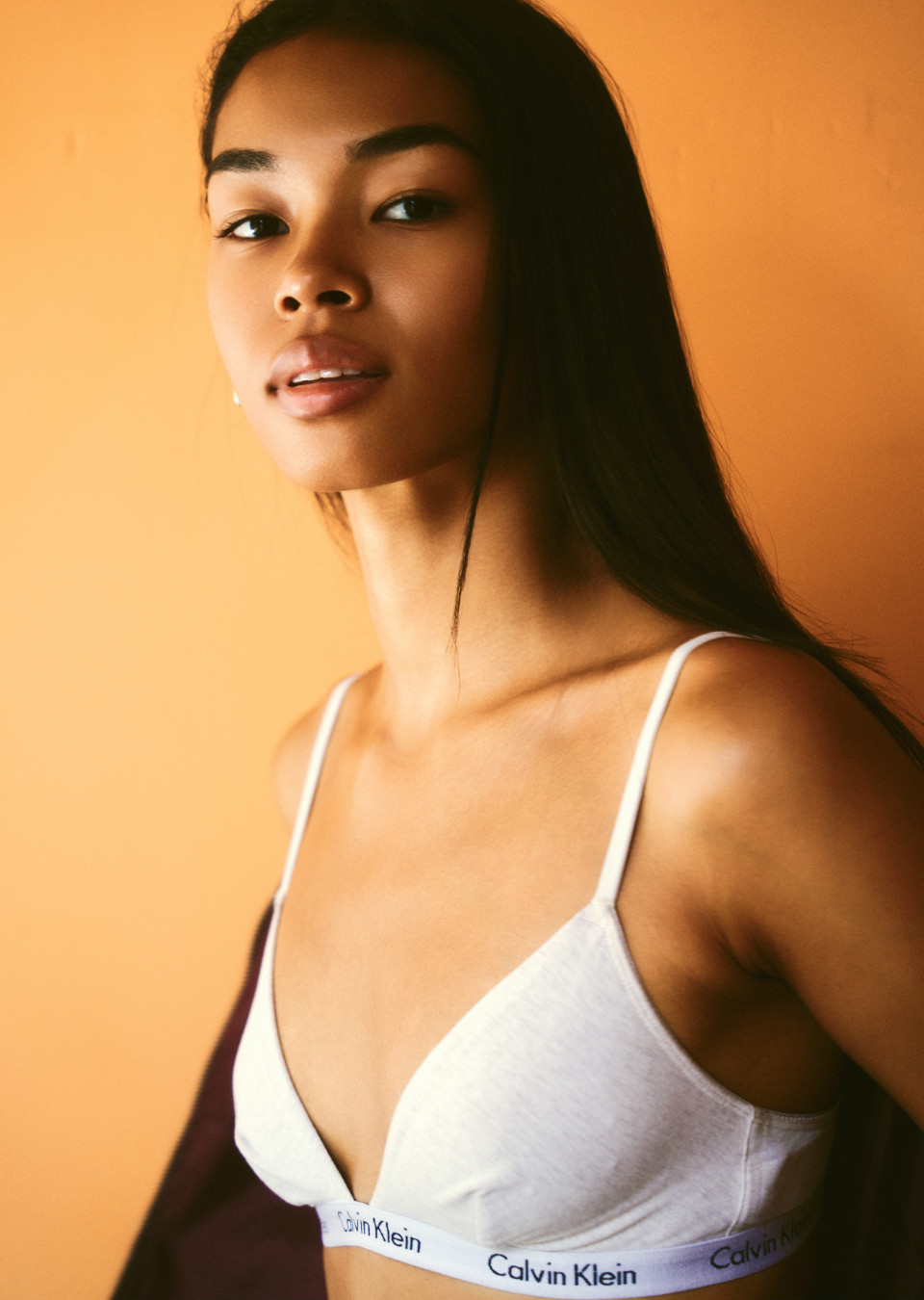 Selé Jones