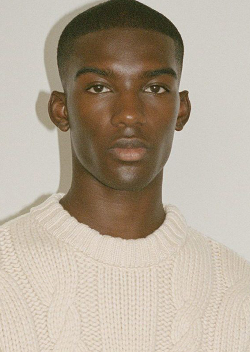 Jaheim Scott